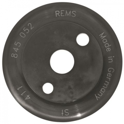REMS 845052 R